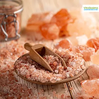 Testszerviz Webáruház