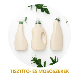 Testszerviz Webáruház