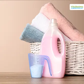 Testszerviz Webáruház