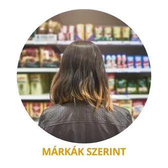 Testszerviz Webáruház