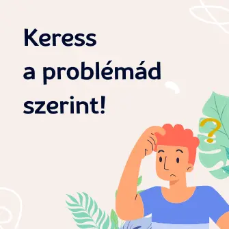 Testszerviz Webáruház