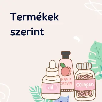 Testszerviz Webáruház