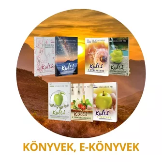 Testszerviz Webáruház