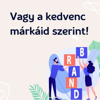 Testszerviz Webáruház