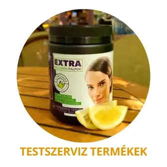 Testszerviz Webáruház