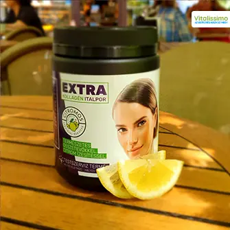 Testszerviz Webáruház