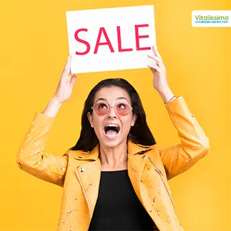 Testszerviz Webáruház