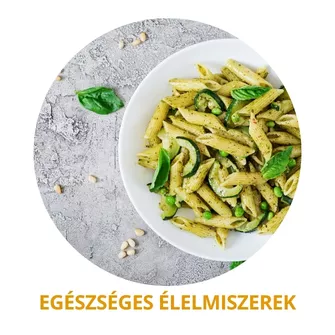 Testszerviz Webáruház