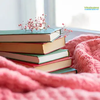 Testszerviz Webáruház