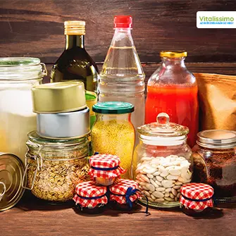 Testszerviz Webáruház