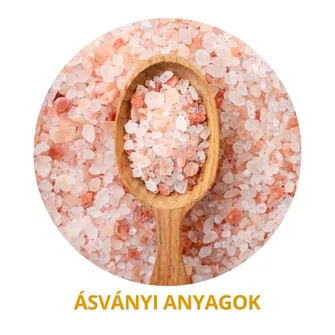 Testszerviz Webáruház