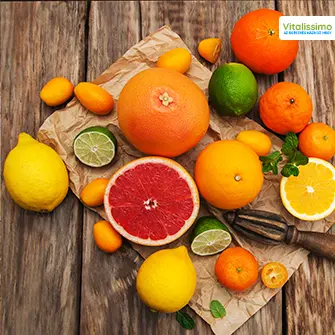 Testszerviz Webáruház