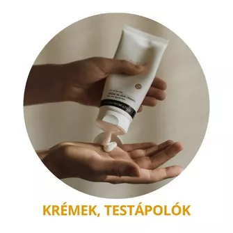 Testszerviz Webáruház