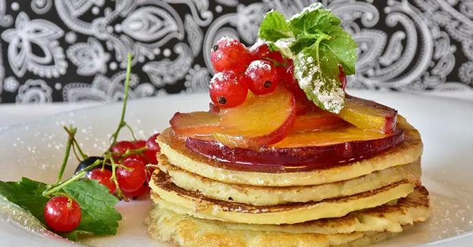 Testszerviz Webáruház