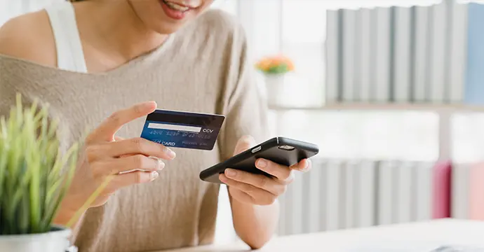 Testszerviz Webáruház