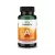 SWANSON A-vitamin 10000NE (250)