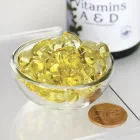 SWANSON A&D vitamin 5000NE/ 400NE (250)