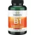 SWANSON B1 vitamin (tiamin) 100 mg / 250 db kapszula