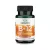 SWANSON B12-vitamin 500µg (100)
