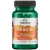 SWANSON Niacin (B3-vitamin) 100 mg / 250 tabletta