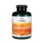 SWANSON Niacinamid 500 mg / 250 kapszula