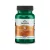 SWANSON E-vitamin komplex 400NE (100)