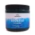 SWANSON 100% Myo-Inositol por (folsav nélkül) 227 gramm