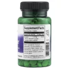 SWANSON Réz-biszglicinát 2 mg / 300 tabletta