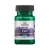 SWANSON Chelated Zinc 30 mg 90 kapszula