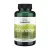 SWANSON Echinacea 400 mg / 100 kapszula