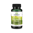 Swanson Astragalus 470 mg 100 kapszula
