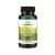 Swanson Astragalus 470 mg 100 kapszula