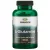 SWANSON L-glutamin 500 mg / 100 kapszula