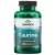 SWANSON Taurin 500 mg / 100 db kapszula