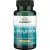 SWANSON L-arginin 500 mg / 100 kapszula
