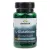 SWANSON L-Glutathione (redukált) 100 mg – 100 db kapszula