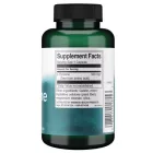 SWANSON L-tirozin 500 mg / 100 kapszula
