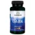 SWANSON GABA 500 mg/100 db kapszula