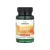 SWANSON Biotin 5.000 mcg / 100 db