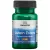 SWANSON Lutein 20 mg (60 gélkapszula)
