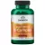 SWANSON Super Stress B-complex 100 db
