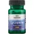 SWANSON Likopin 20 mg / 60 db