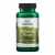 SWANSON Fekete áfonya (Bilberry) gyümölcs 470 mg/ 100 kapszula