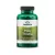 Swanson Máriatövis 500mg 100 vegán kapszula