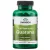 SWANSON Guarana 500 mg / 100 db kapszula
