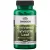 SWANSON Gymnema Sylvestre 100 kapszula