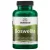 SWANSON Boswellia 400 mg / 100 db