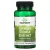 SWANSON Ginkgo Biloba 120mg/100db