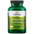 SWANSON Probiotikum Komplex 120 kapszula