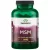 SWANSON MSM tabletta 1500 mg / 120 tabletta
